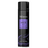 TRESemme Hair Spray - Freeze Hold 11oz